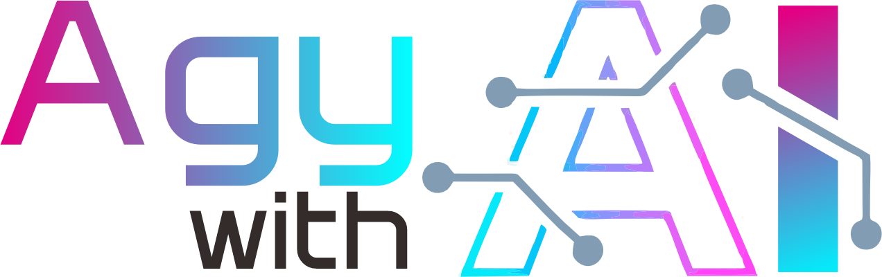 AgyWithAI